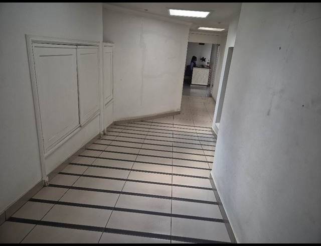 BUSINESS FOR SALE IN PRETORIA CBD